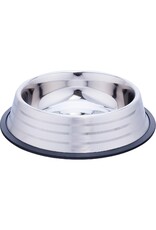 Kane Bol stainless 64oz