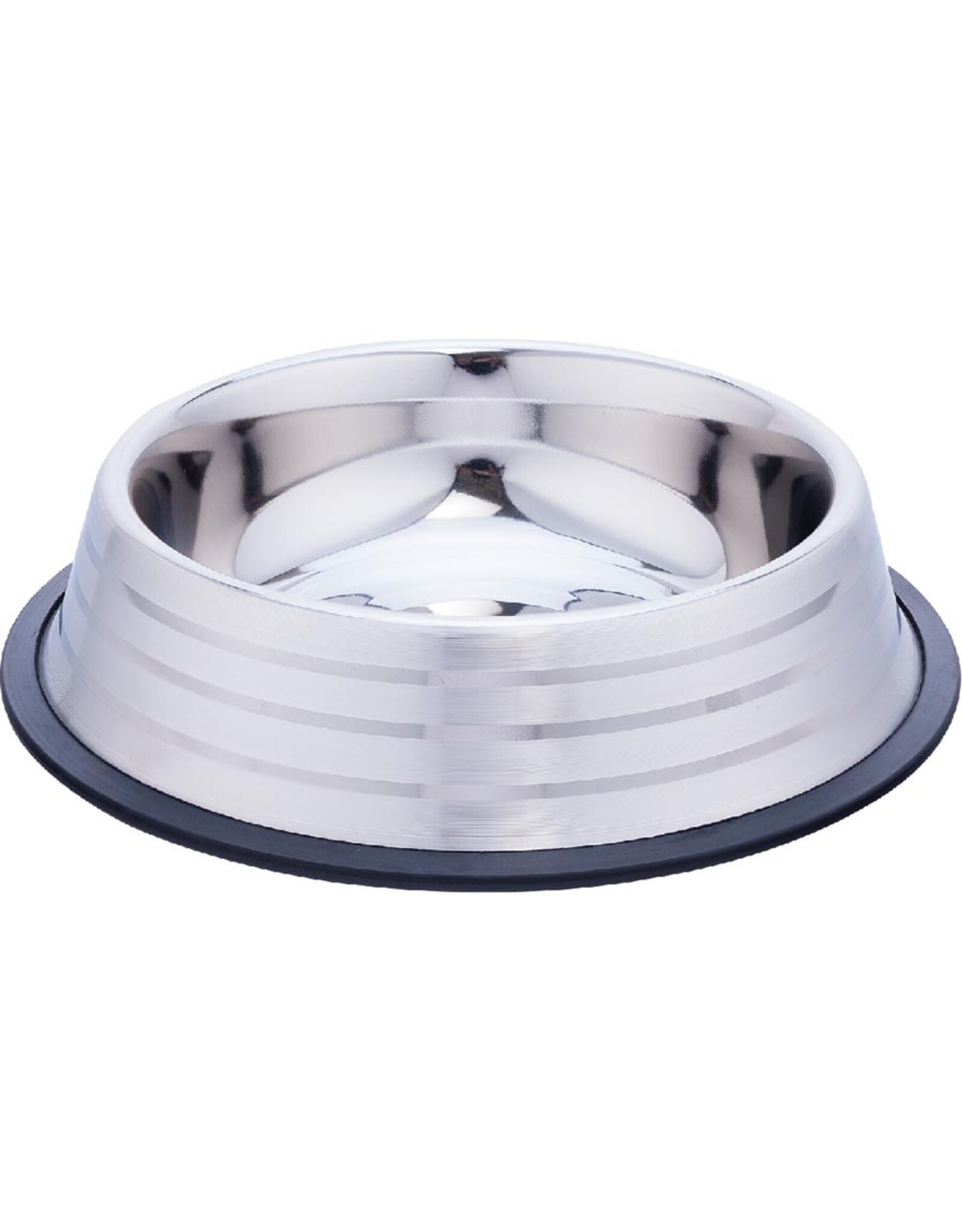 Kane Bol stainless 64oz