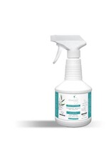 Biogance Biogance Biospotix dermacare+ chien 500ml