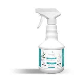 Biogance Biogance Biospotix dermacare+ chien 500ml