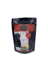 TODD & PAUL Todd & Paul Mélange à Gâteau de fête 300g