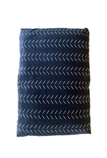 Maskot *DISC* Maskot Lit Sky Noir Moderne M