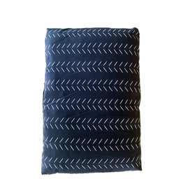 Maskot *DISC* Maskot Lit Sky Noir Moderne M