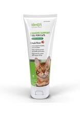 tomlyn Tomlyn L-Lysine gel 5oz