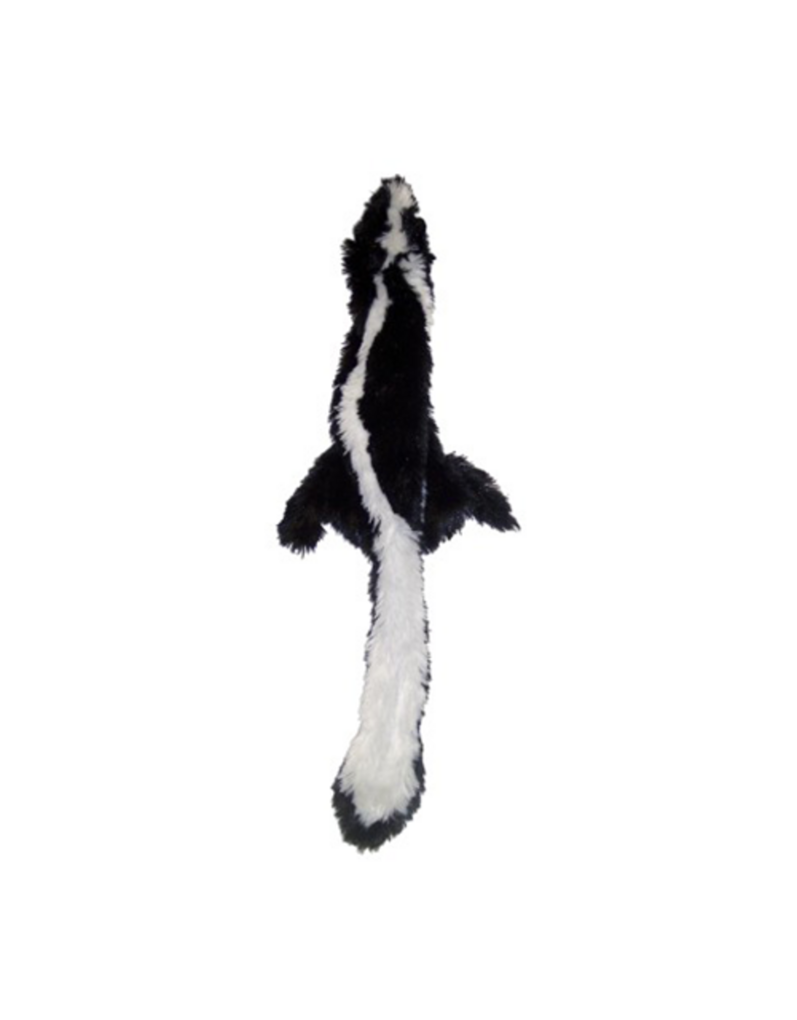 ethical products Spot Skinneeez Moufette 14''