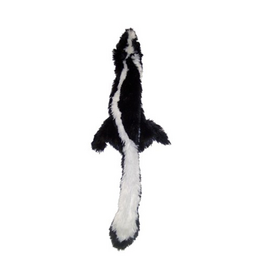 ethical products Spot Skinneeez Moufette 14''