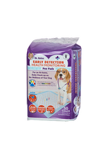 ethical products Spot Dr. Bales Tapis d'entrainement (détection de problemes de santé) 50un