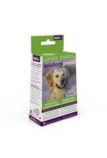 Interbio *DISC* Baci+ Solutions Probio 14g