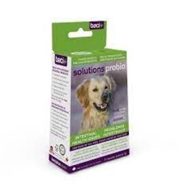 Interbio *DISC* Baci+ Solutions Probio 14g