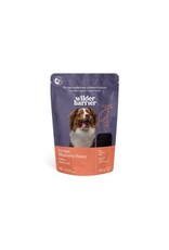 Wilder Harrier Wilder Harrier Gâteries Grillon, Bleuet & Miel 130g