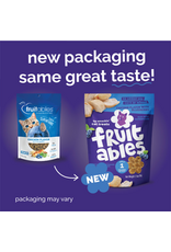 fruitables Fruitables Gâteries Poulet & Bleuet 70g (Chat)