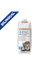 Petag Petag Lait pour chaton liquide 16oz