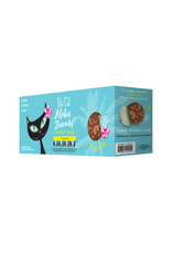 Tiki cat Tiki Cat paquet variété avec citrouille 3oz (12)