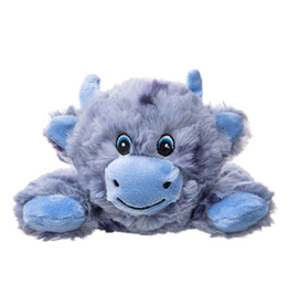 growl Growl Chewy Vache 9''