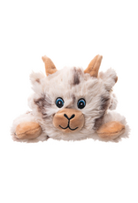 growl Growl Chewy Chèvre 9''