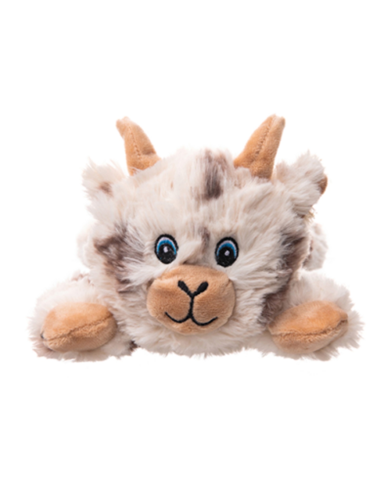 growl Growl Chewy Chèvre 9''