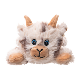 growl Growl Chewy Chèvre 9''