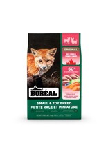 Boréal Boréal Original Petite Race Canard 4kg