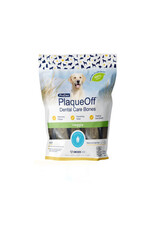 Plaque Off Proden Plaque Off Os dentaires Fusion 482g