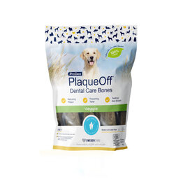 Plaque Off Proden Plaque Off Os dentaires Fusion 482g