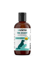 Zanimo Zanimo VMI-Digest 120ml