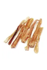 natures own dog chews Nature's Own tendon boeuf mince