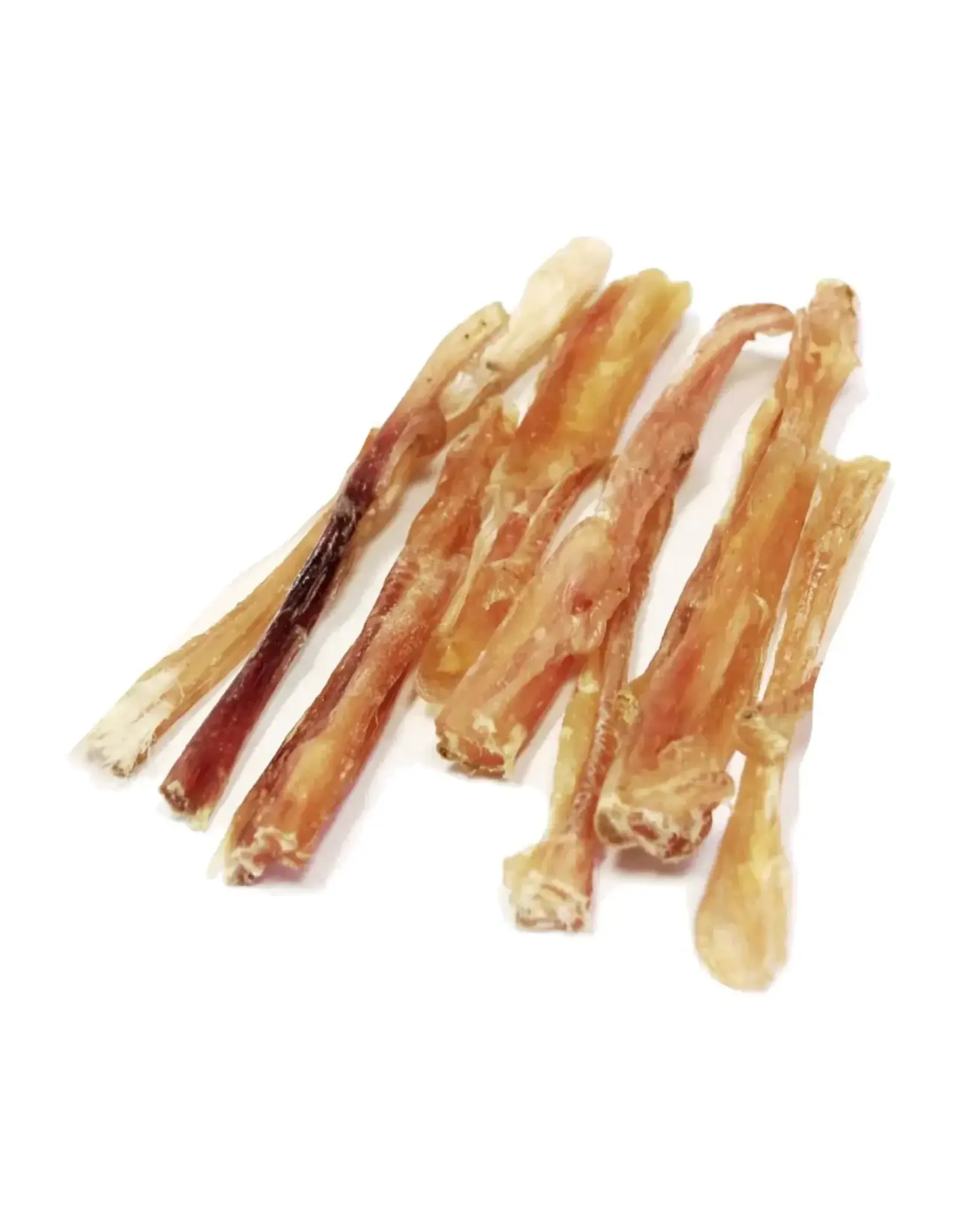 natures own dog chews Nature's Own tendon boeuf mince