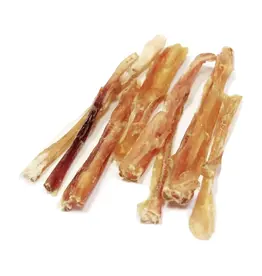 natures own dog chews Nature's Own tendon boeuf mince