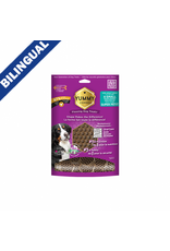 Yummy Combs Gâterie dentaire XS 12oz