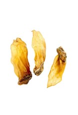 natures own dog chews Nature's Own Oreille d'Agneau (Un.)