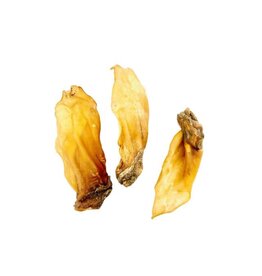 natures own dog chews Nature's Own Oreille d'Agneau (Un.)