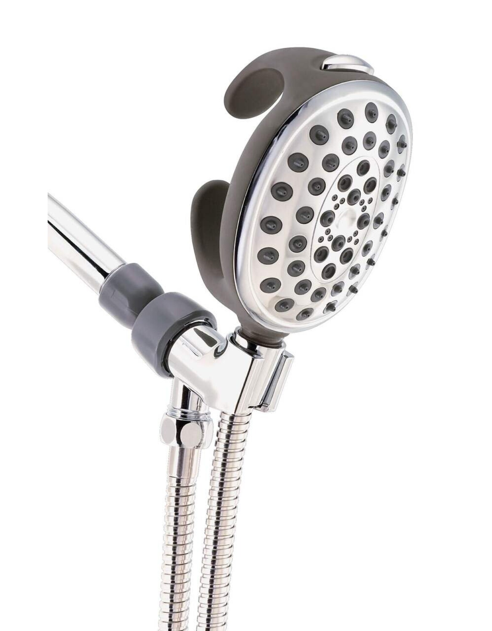 Delta Delta Pomme de douche à main (4 réglages)