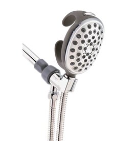 Delta Delta Pomme de douche à main (4 réglages)