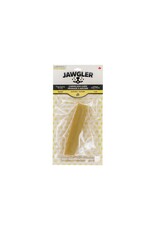 Dentler Jawgler Fromage à Mâcher XL