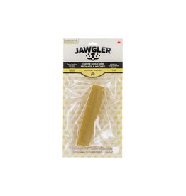 Dentler Jawgler Fromage à Mâcher XL