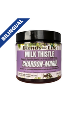 Livstrong Blends for Life Chardon-Marie 130g