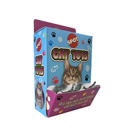 ethical products Spot Souris