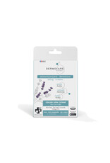 Biogance Biogance Dermacare+ Collier (Chat)