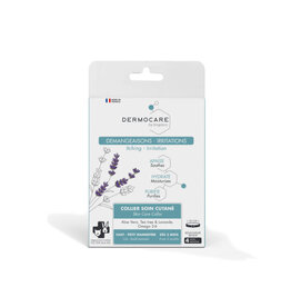 Biogance Biogance Dermacare+ Collier (Chat)