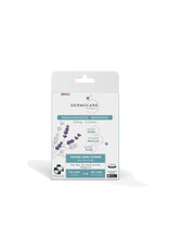 Biogance Biogance Dermacare+ Collier (Petit Chien)