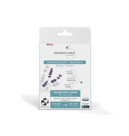 Biogance Biogance Dermacare+ Collier (Petit Chien)