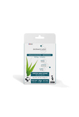 Biogance Biogance Dermacare+ Pipettes (Grand Chien)