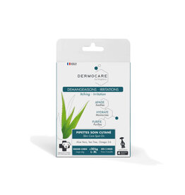 Biogance Biogance Dermacare+ Pipettes (Grand Chien)