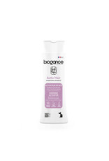 Biogance Biogance shampoing activateur de mue 250ml