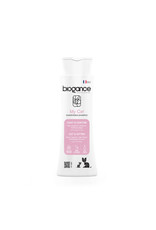 Biogance Biogance shampoing Chat/Chaton 250ml