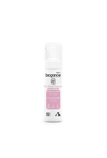 Biogance Biogance shampoing sec foam 200ml (Chat)