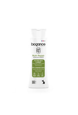 Biogance Biogance shampoing réparateur 250ml