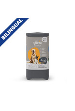Litter Locker Pet Genie Design Poubelle à déchet pour Chien