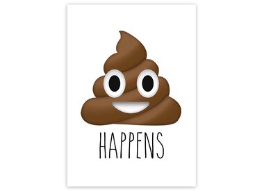 Gestion des Déchets