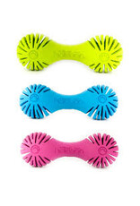 PetProjekt *DISC* Petprojekt holobon purple M/L